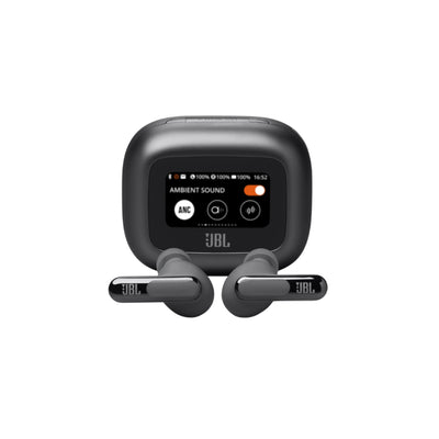 JBL Live Beam 3