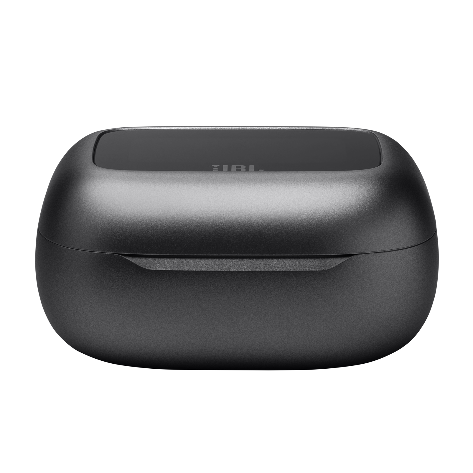 JBL Live Beam 3 Black