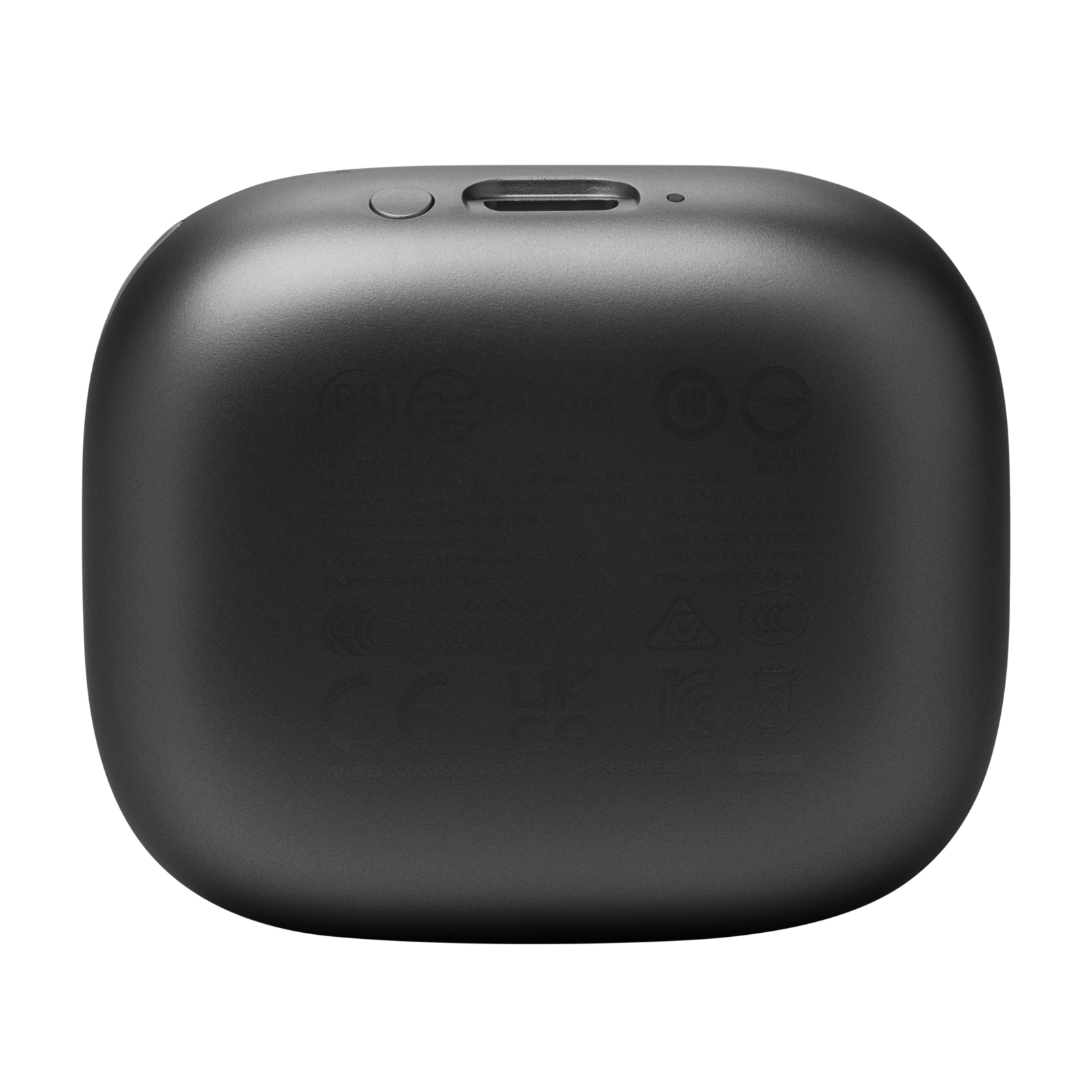 JBL Live Beam 3 Black