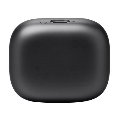 JBL Live Beam 3 Black