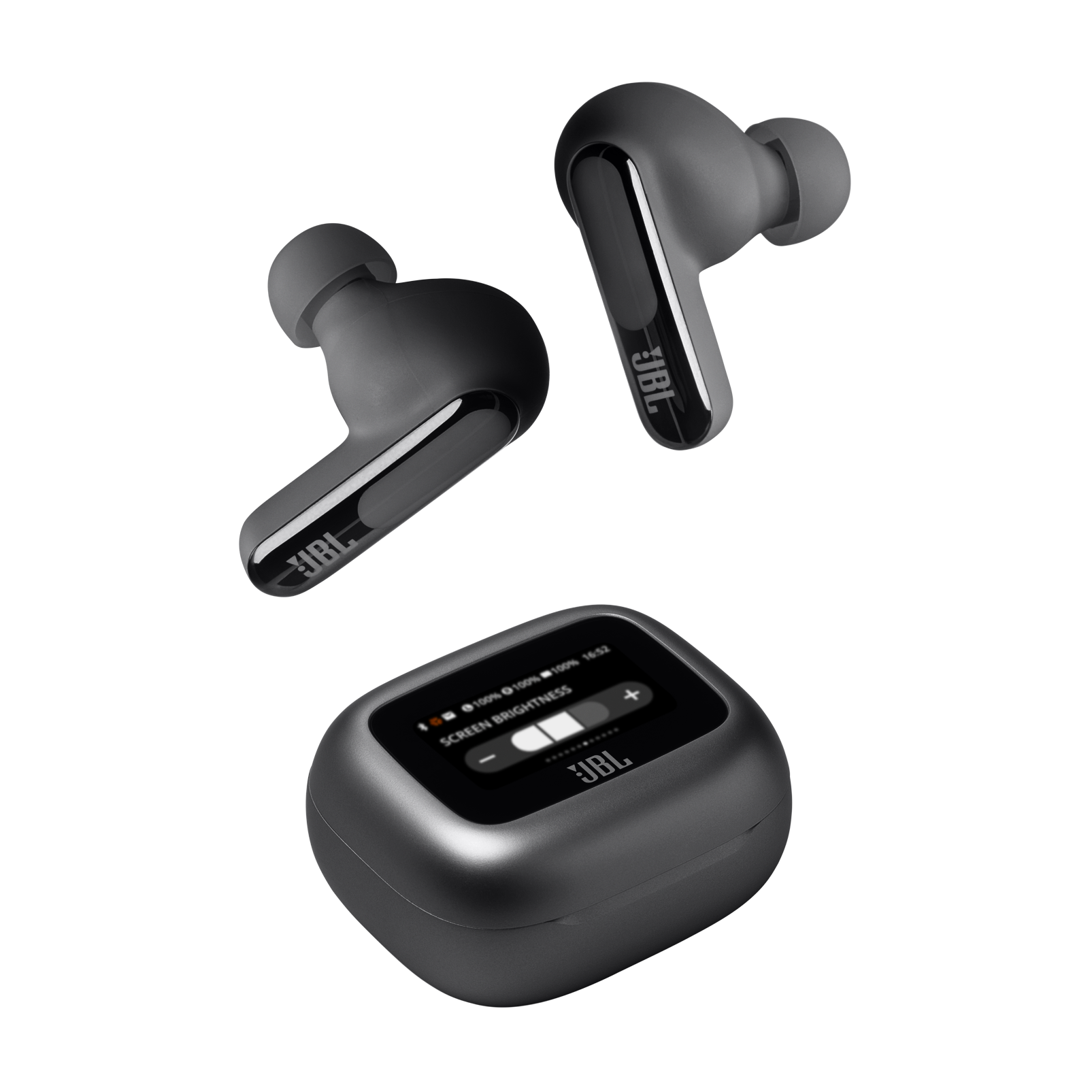 JBL Live Beam 3 Black