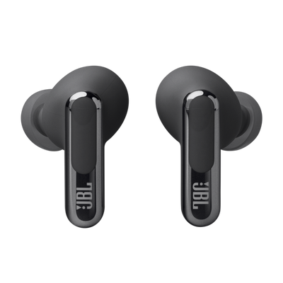 JBL Live Beam 3 Black
