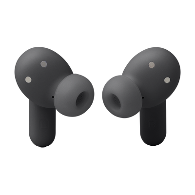 JBL Live Beam 3 Black