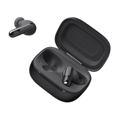 JBL Live Beam 3 Black