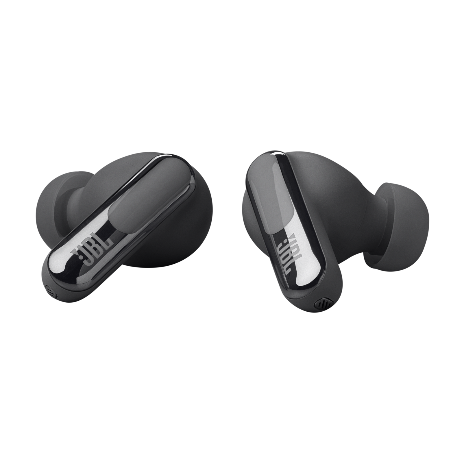 JBL Live Beam 3 Black