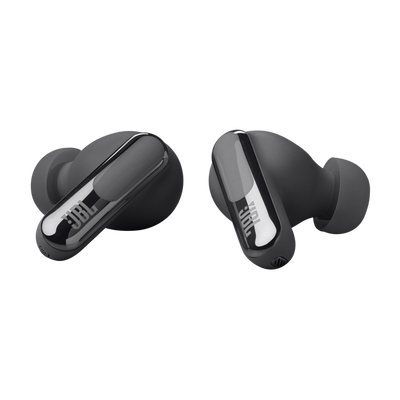 JBL Live Beam 3 Black