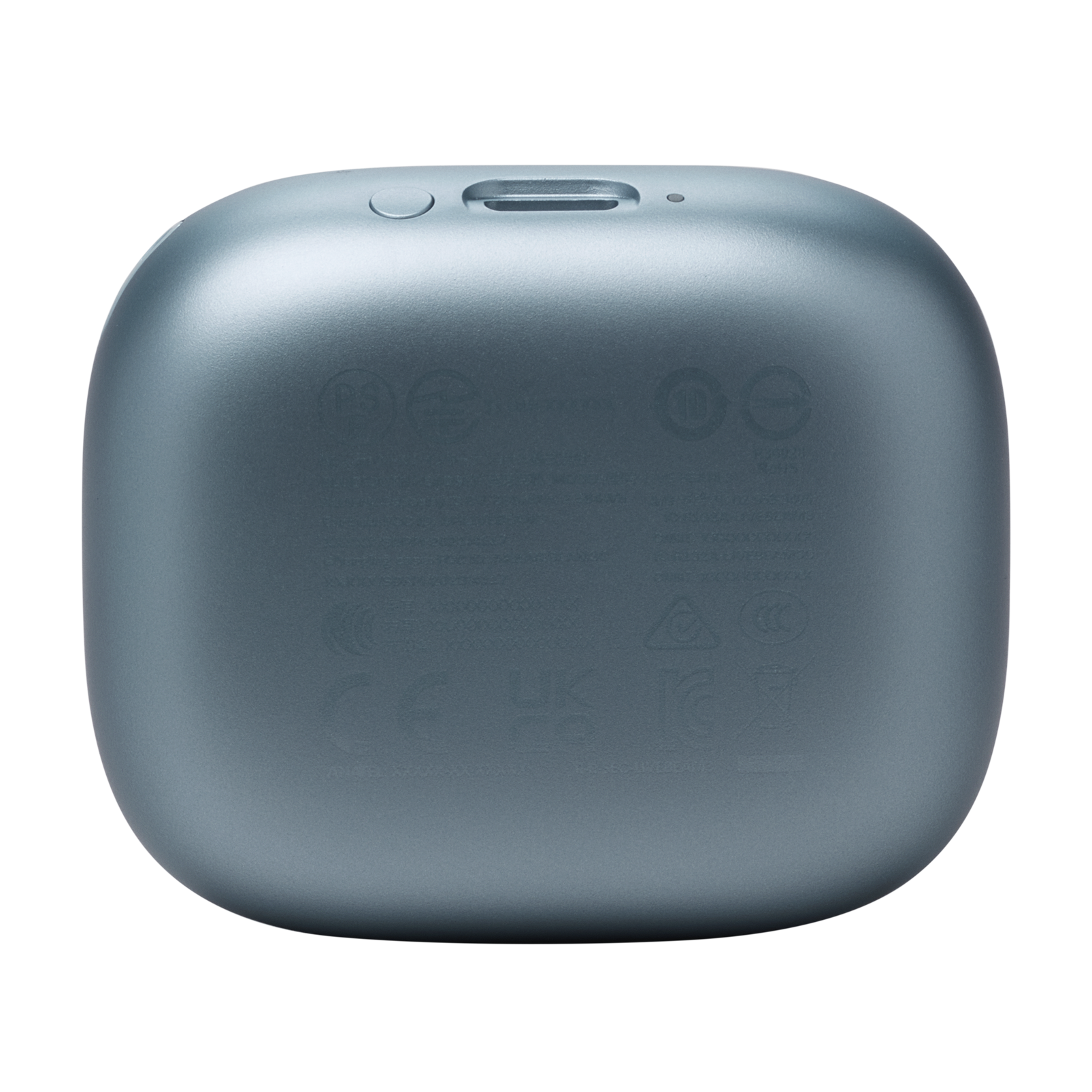 JBL Live Beam 3 Blue
