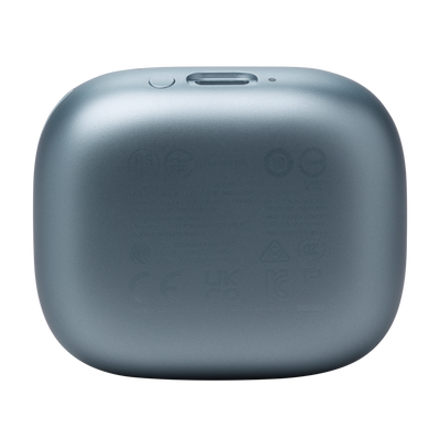 JBL Live Beam 3 Blue