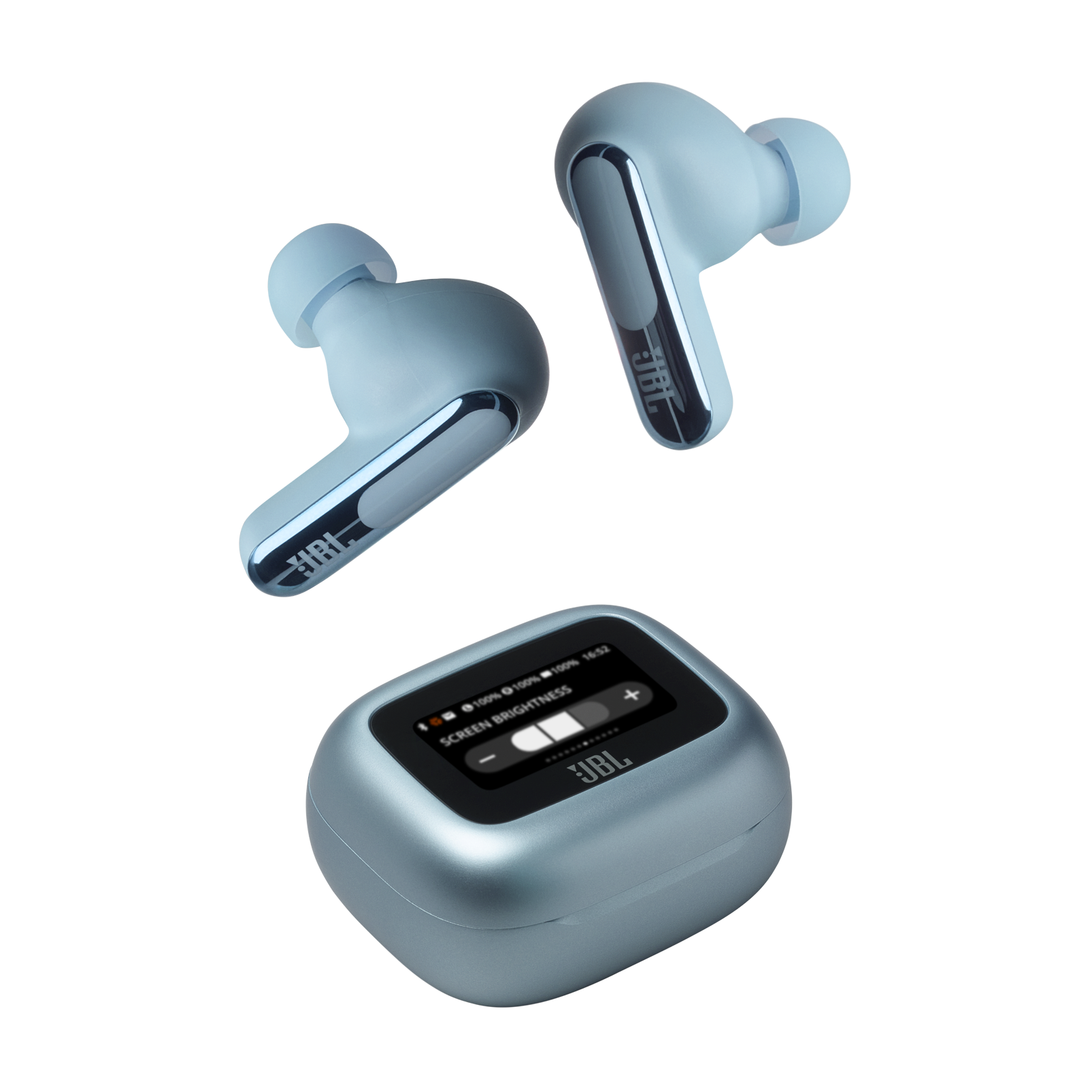 JBL Live Beam 3 Blue