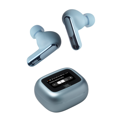 JBL Live Beam 3 Blue