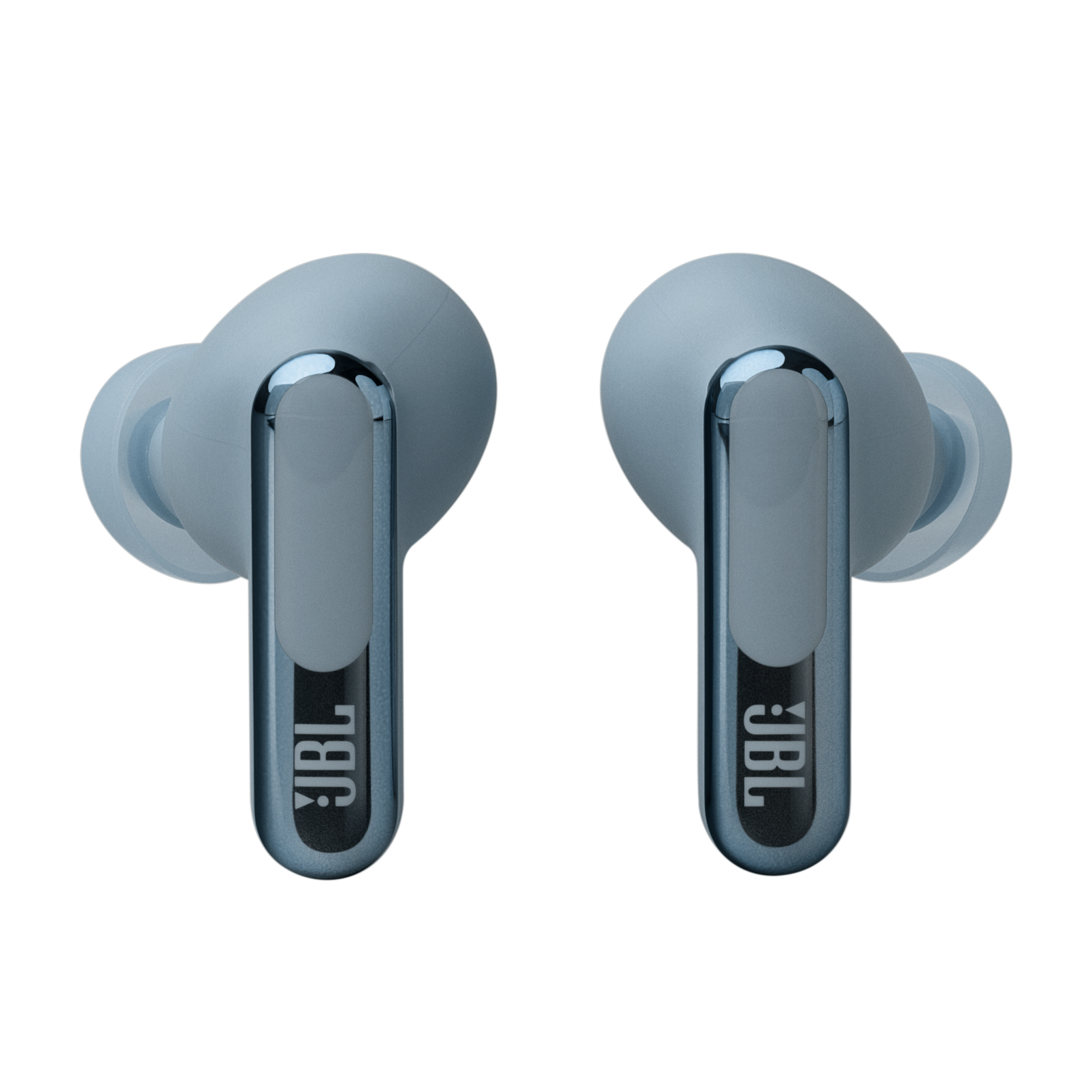 JBL Live Beam 3 Blue