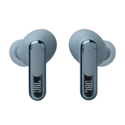 JBL Live Beam 3 Blue