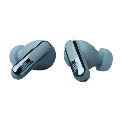 JBL Live Beam 3 Blue