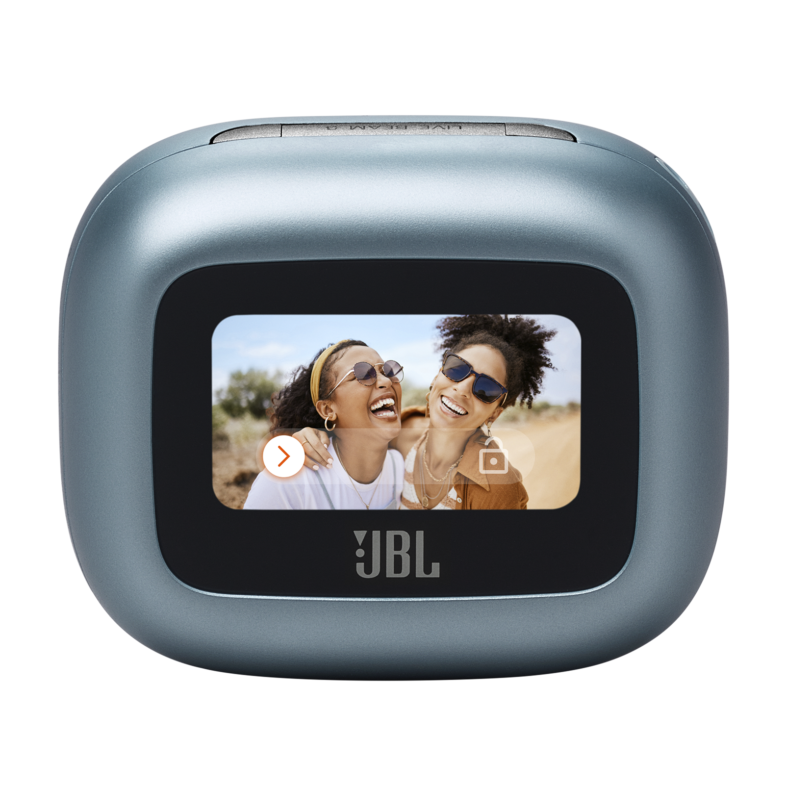 JBL Live Beam 3 Blue