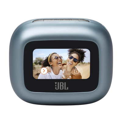 JBL Live Beam 3 Blue