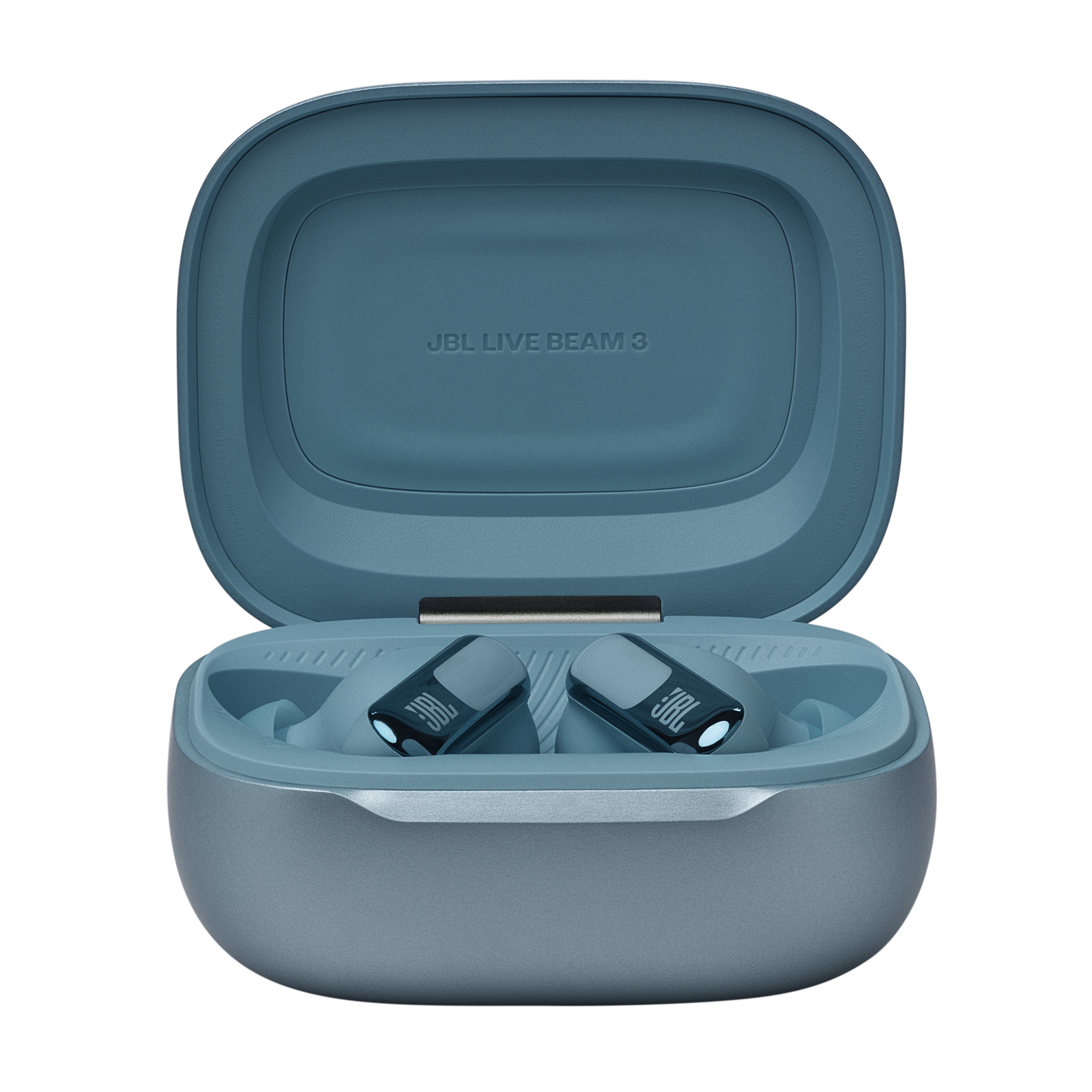 JBL Live Beam 3 Blue