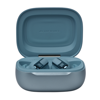 JBL Live Beam 3 Blue