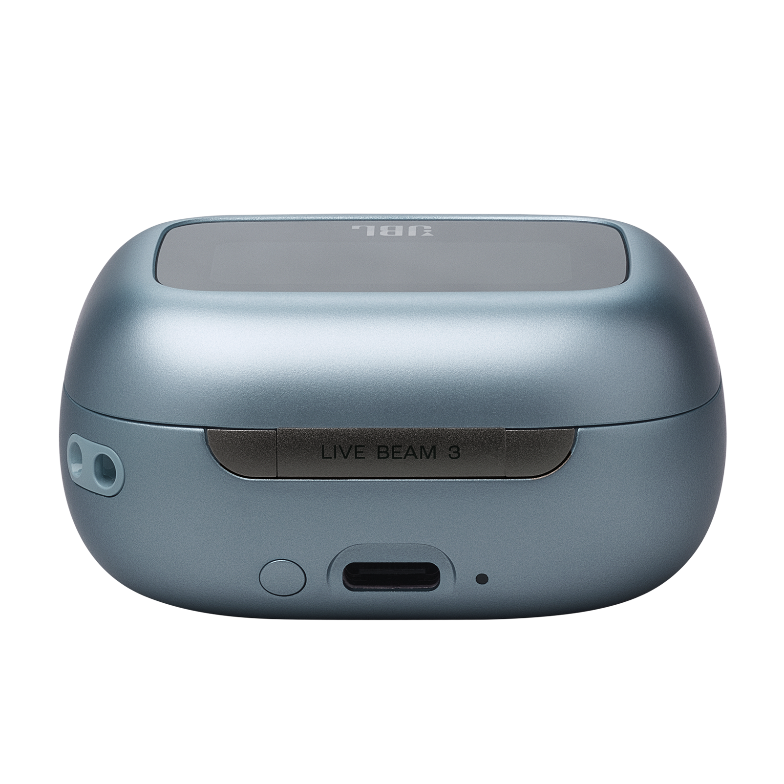 JBL Live Beam 3 Blue