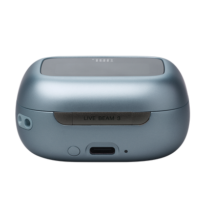 JBL Live Beam 3 Blue