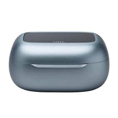 JBL Live Beam 3 Blue