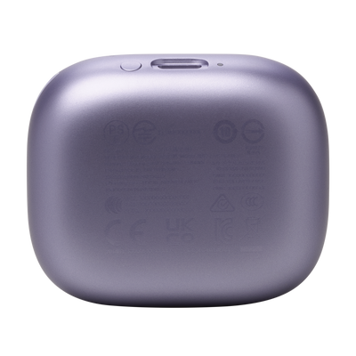 JBL Live Beam 3 Purple