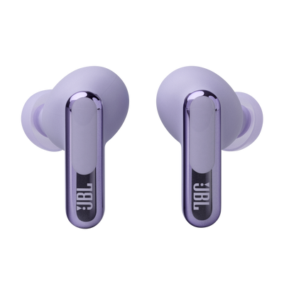 JBL Live Beam 3 Purple