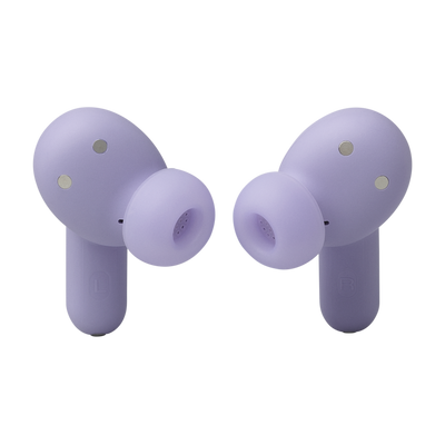 JBL Live Beam 3 Purple