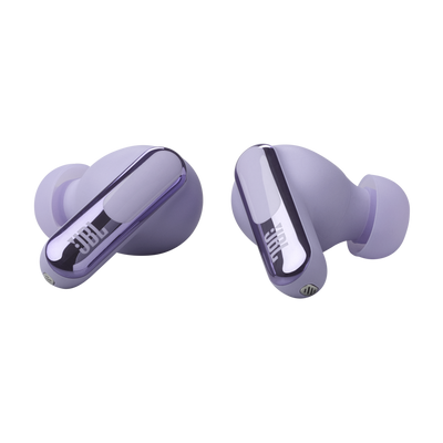 JBL Live Beam 3 Purple