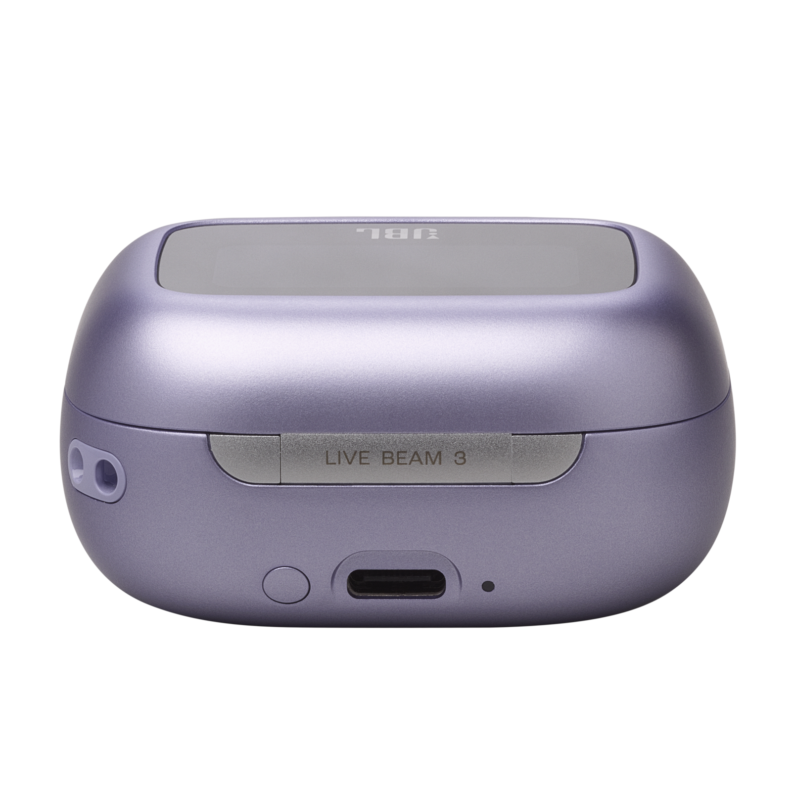 JBL Live Beam 3 Purple