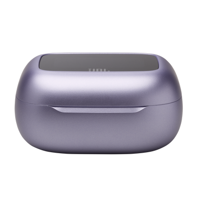 JBL Live Beam 3 Purple