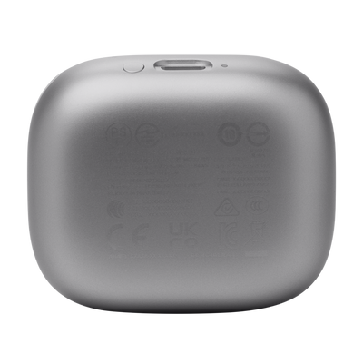 JBL Live Beam 3 Silver