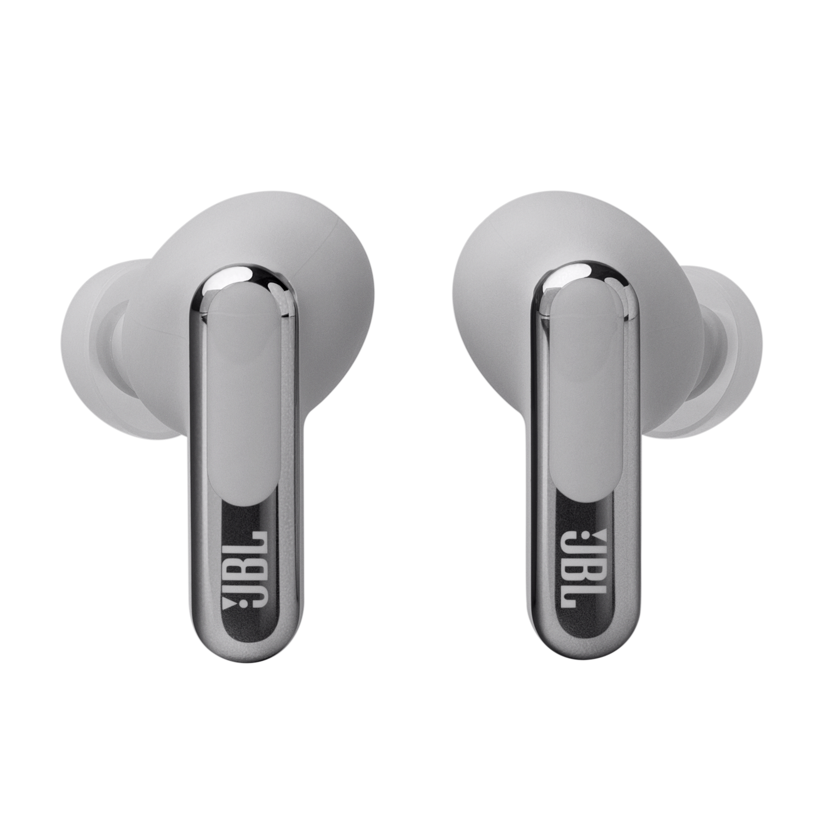 JBL Live Beam 3 Silver