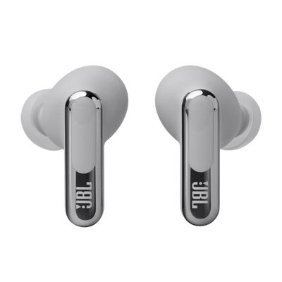 JBL Live Beam 3 Silver