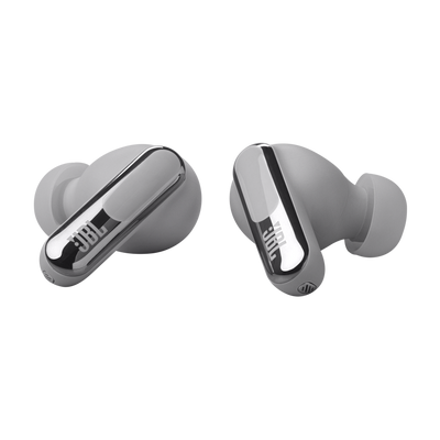 JBL Live Beam 3 Silver