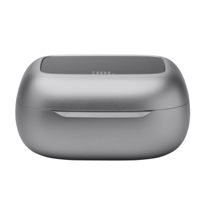 JBL Live Beam 3 Silver