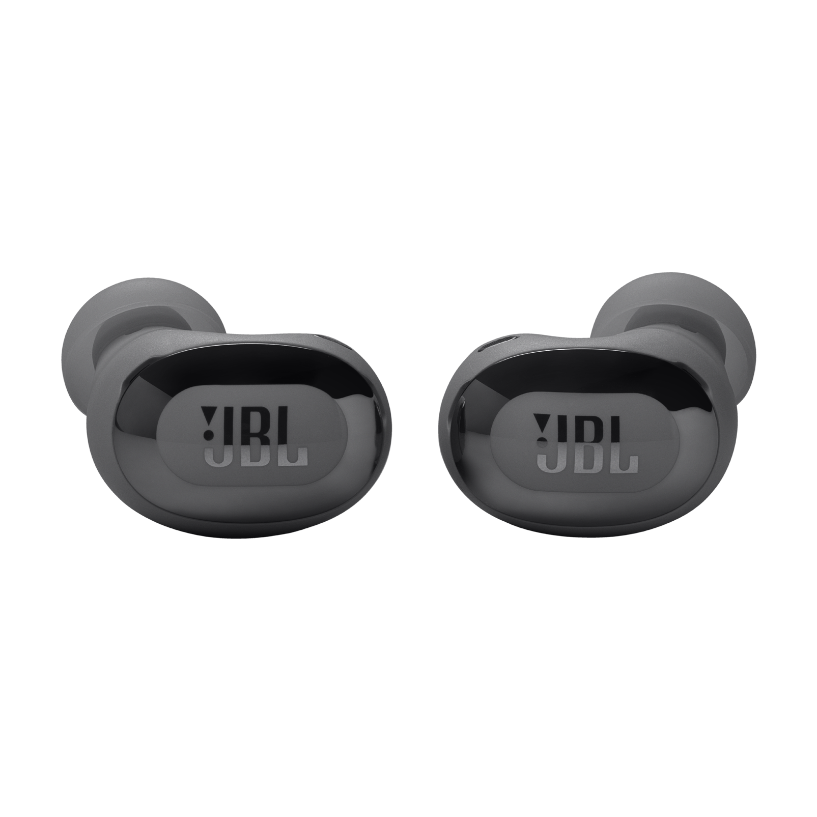 JBL Live Buds 3 Black