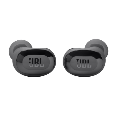 JBL Live Buds 3 Black