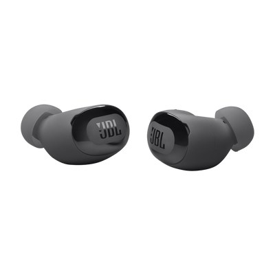 JBL Live Buds 3 Black
