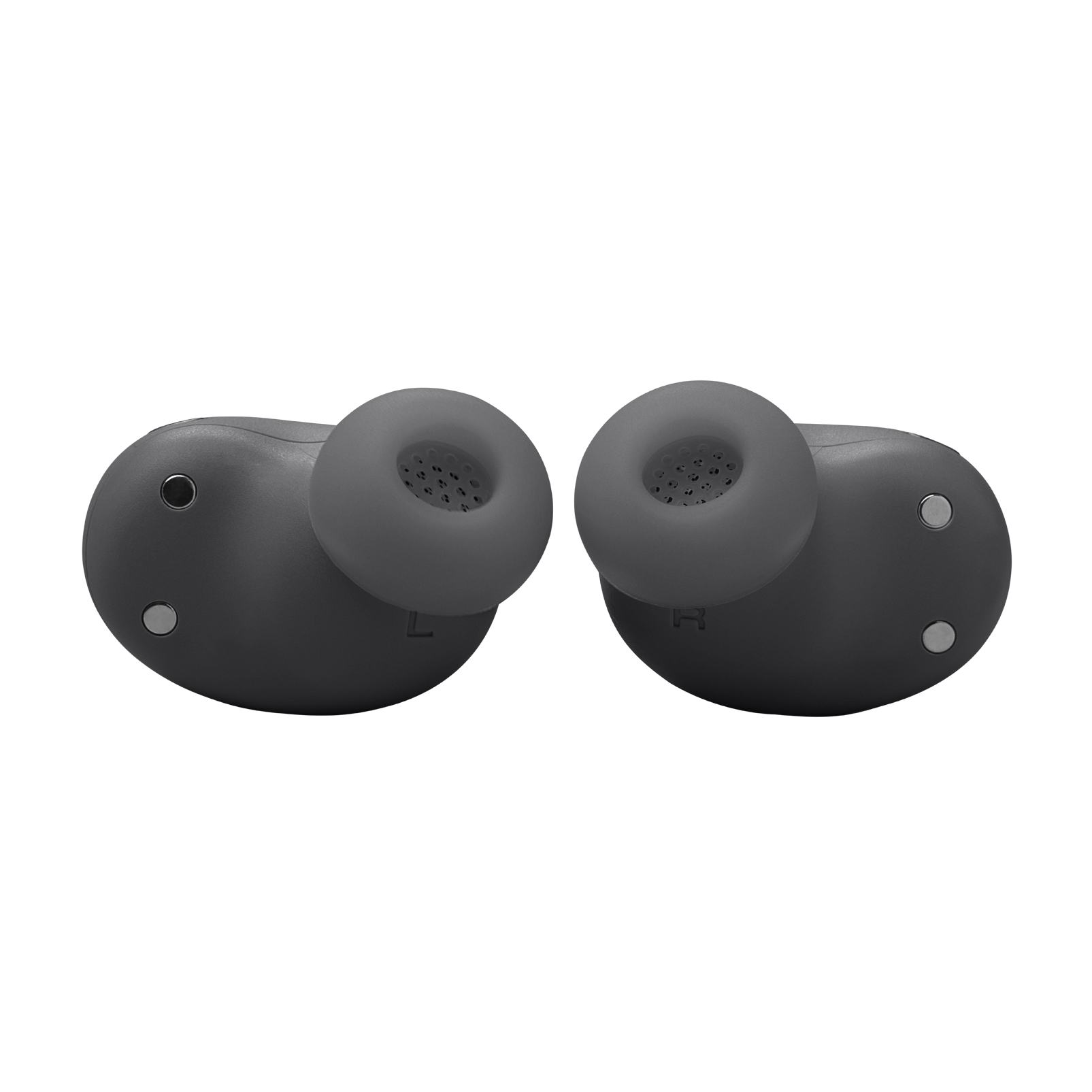 JBL Live Buds 3 Black