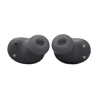 JBL Live Buds 3 Black
