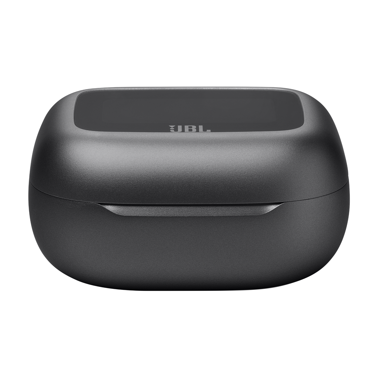 JBL Live Buds 3 Black