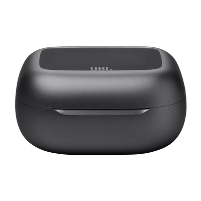 JBL Live Buds 3 Black