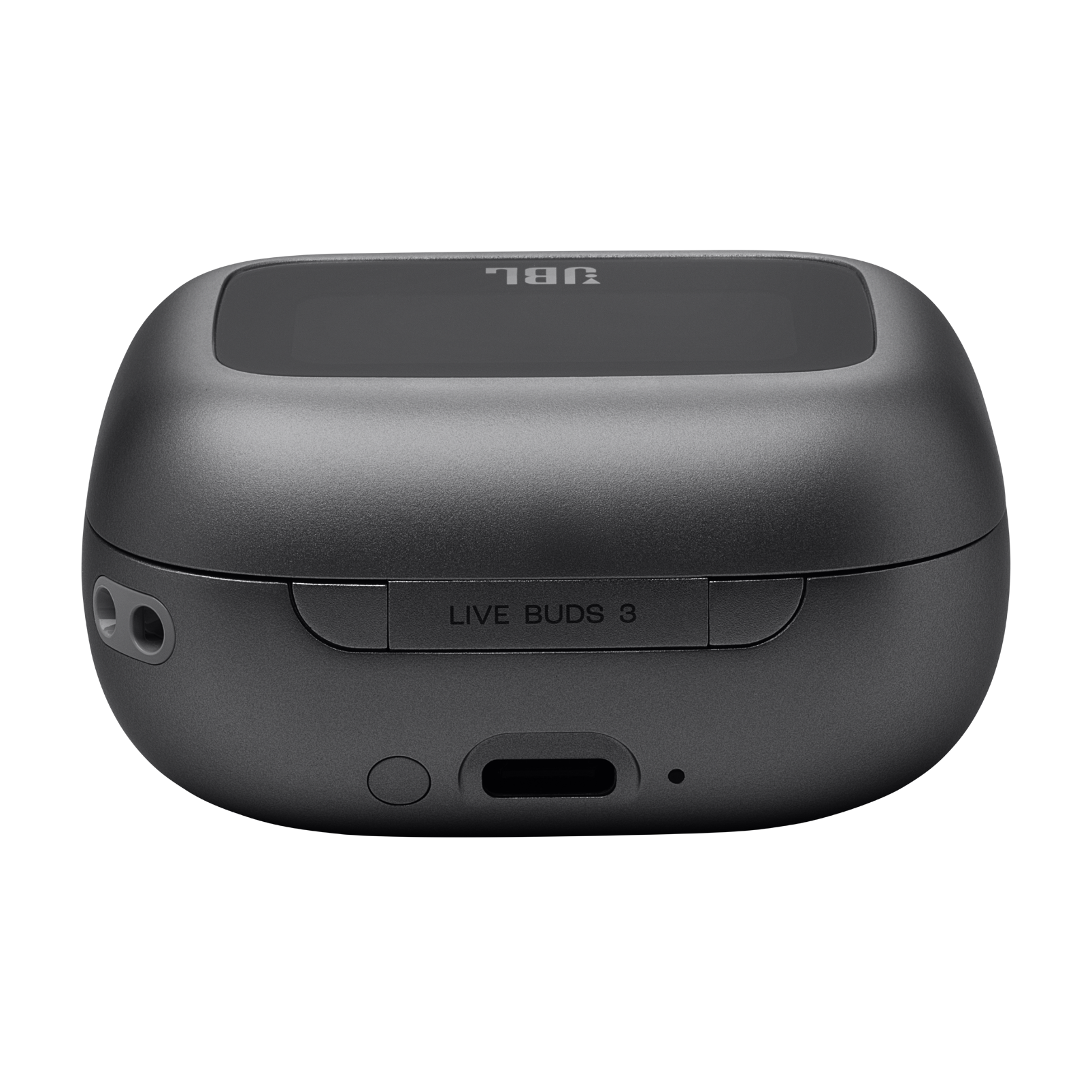 JBL Live Buds 3 Black