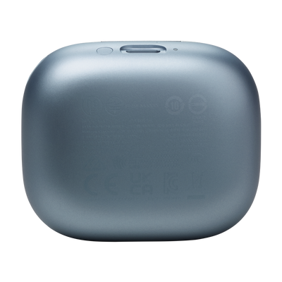 JBL Live Buds 3 Blue