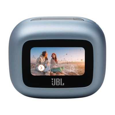 JBL Live Buds 3 Blue