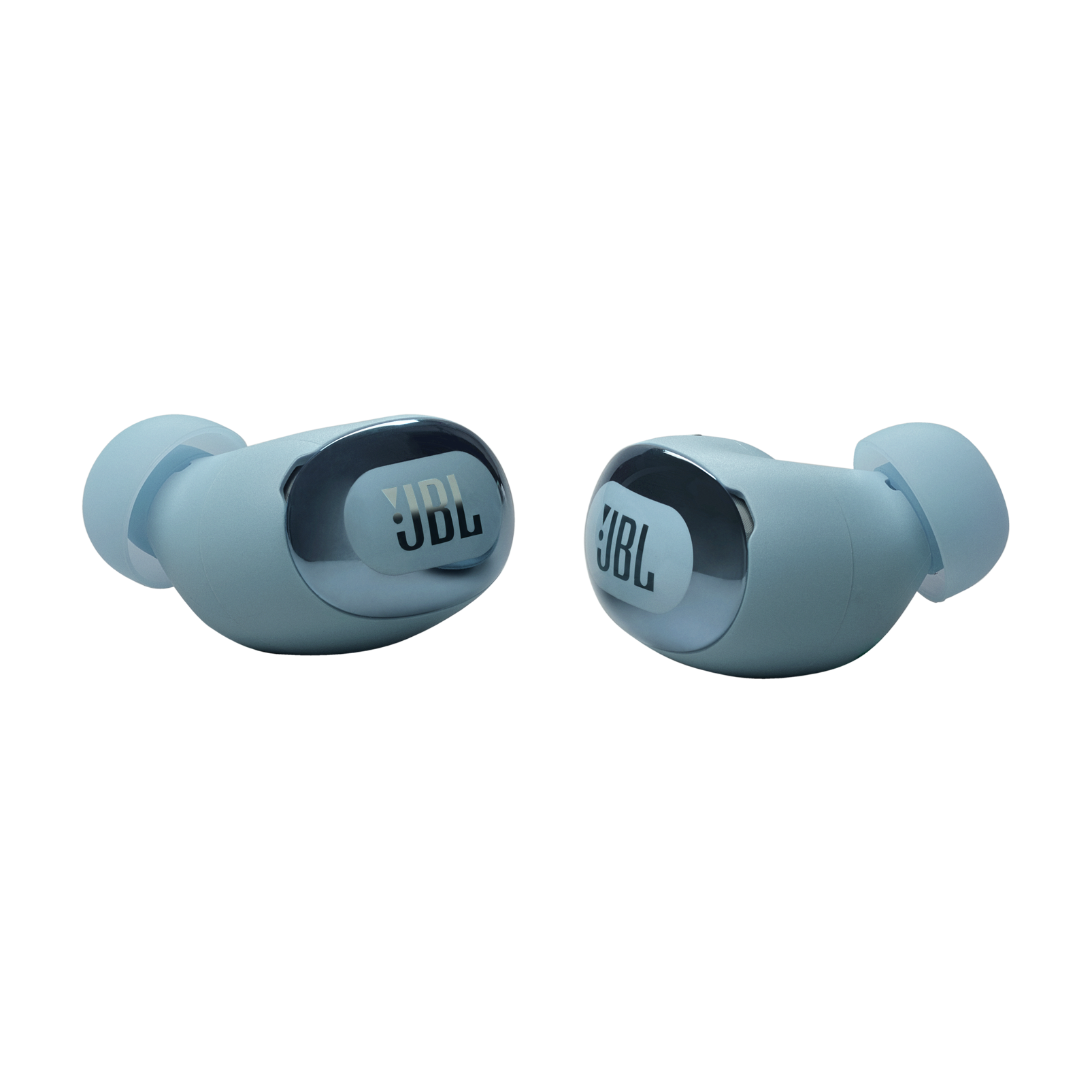 JBL Live Buds 3 Blue