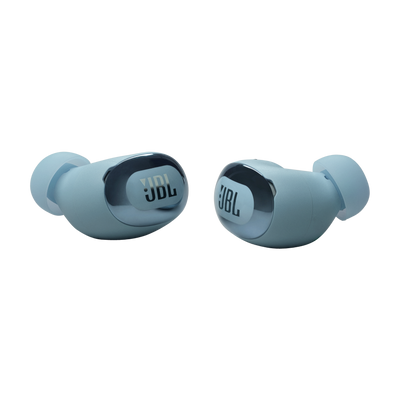JBL Live Buds 3 Blue