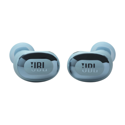 JBL Live Buds 3 Blue