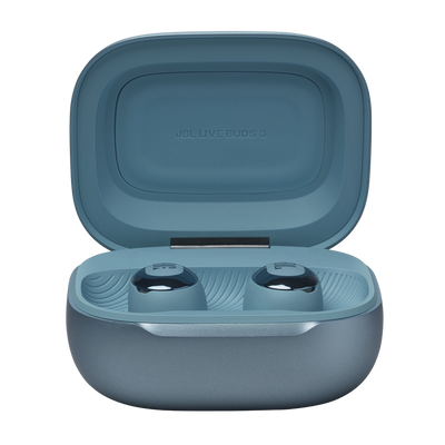 JBL Live Buds 3 Blue
