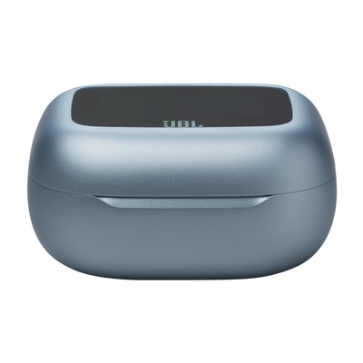 JBL Live Buds 3 Blue